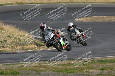 media/Feb-17-2024-CRA (Sat) [[6e7e878ca5]]/Race/Race 11 and 12/